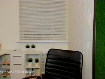 webcam girl elisa_oliver live cam image #668709