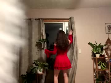 webcam girl emersoncane live cam image #11058425