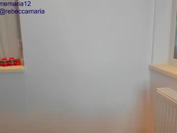 webcam couple mary_rosse live cam image #530869