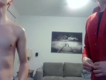 webcam man thatswhatsh3sald live cam image #705955