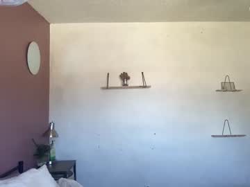 webcam girl ameliabeverly live cam image #1793208