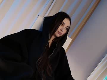 webcam girl hollyextra live cam image #12829664
