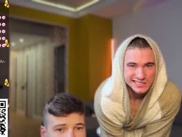 webcam man marcus_paradise live cam image #8174958