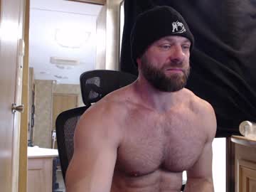 webcam man 9fat_inches live cam image #11749214