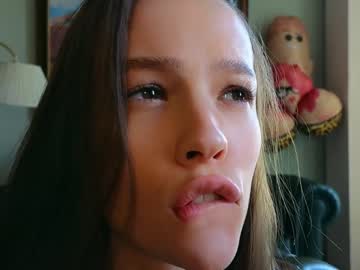 webcam girl _demi_dee_ live cam image #5717537