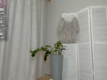 webcam couple final_fantase live cam image #11829641
