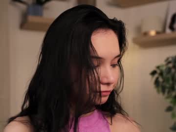 webcam girl riskyproject live cam image #8966478