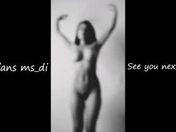 webcam girl _lady_di live cam image #129900