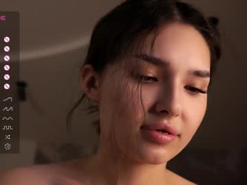 webcam girl _wicked_game live cam image #9952485