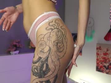 webcam girl augustaherlan live cam image #12567283