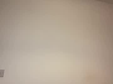 webcam girl cheekykatx live cam image #12717607