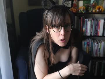webcam girl ellynaomi live cam image #10921134