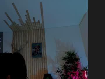 webcam girl lau__1 live cam image #9566984