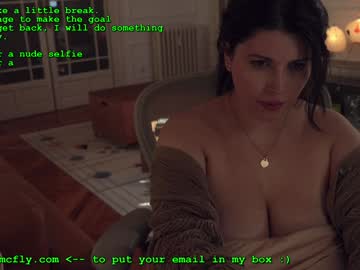 webcam girl mila_ live cam image #11736162