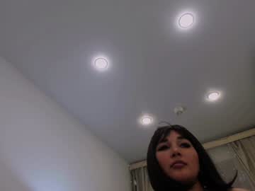 webcam girl missxxxl live cam image #10358655