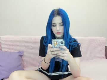 webcam tranny your_sissy_doll live cam image #8531434