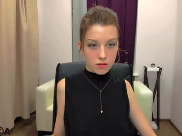 webcam girl flossie_candy live cam image #10359576