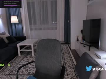 webcam girl pippalee live cam image #2002836