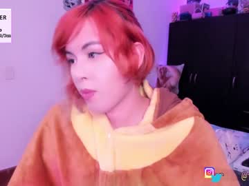 webcam tranny fijisakistar live cam image #4707048
