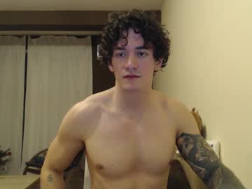 webcam man sam_winchest live cam image #11574883