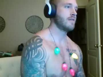 webcam man scsingledaddy live cam image #1316112