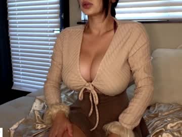 webcam girl _natycutei19 live cam image #7191734