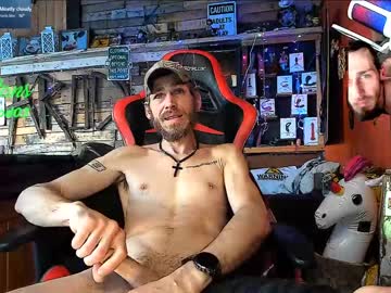 webcam man allan_arod live cam image #8884707