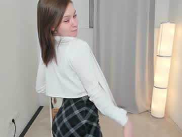 webcam girl bless_sheila live cam image #4719031