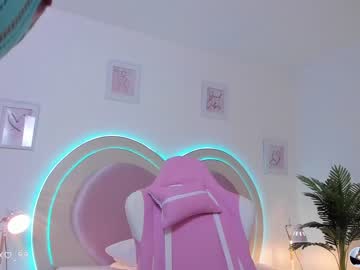 webcam girl danii_xoxo live cam image #8900224