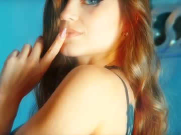 webcam girl lola_jd live cam image #1707550