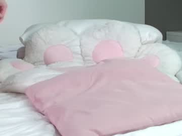 webcam girl sapphirealice live cam image #10923472