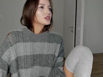 webcam girl xxx_leila live cam image #10821995