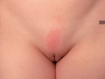 webcam girl _witch__ live cam image #8539591