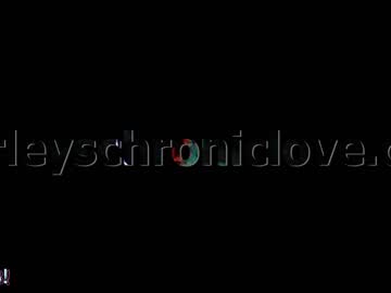 webcam girl chroniclove live cam image #8611481