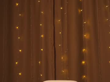 webcam girl helenmoors live cam image #5683231