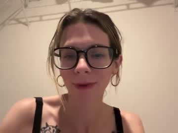 webcam girl naomi_reah live cam image #7635048