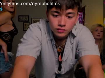 webcam couple nymphofilms live cam image #2644973