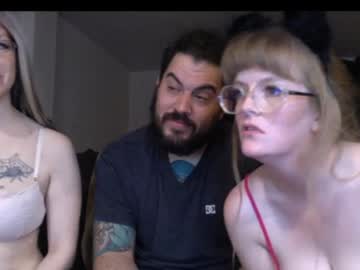 webcam couple strwb3rri live cam image #4314491