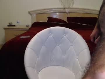 webcam couple banginbrooke1 live cam image #1641969