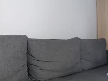 webcam girl brilliantvictoria live cam image #2248860
