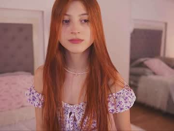 webcam girl germaine_jones live cam image #9474066