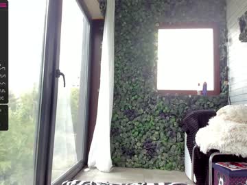 webcam girl sassyt33n live cam image #3951110