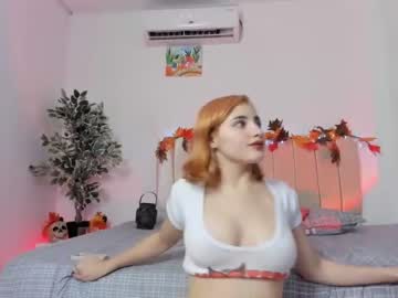 webcam girl therolagirl live cam image #3914397