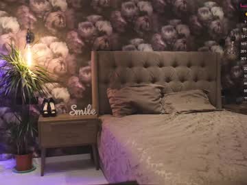 webcam girl angeellina live cam image #2990819