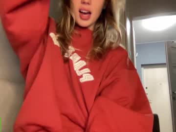 webcam girl angel_from_sky live cam image #7888573