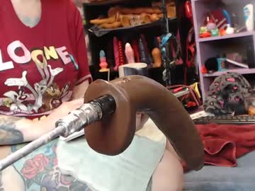 webcam girl animergamergirl live cam image #10647849