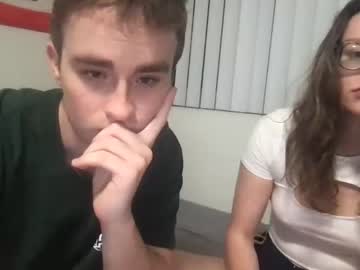 webcam couple freshfinish live cam image #2073627