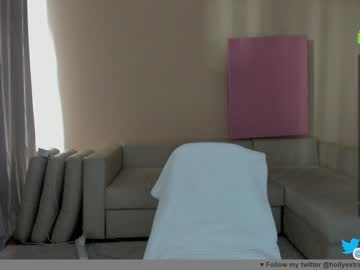 webcam girl hollyextra live cam image #6221185