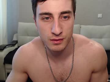 webcam man super20244 live cam image #927627