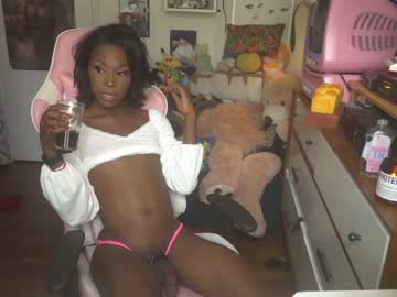 webcam tranny vanniall live cam image #2576629